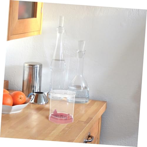 Multifuncional Cortador Compacto para Verduras y Frutas miniatura 7