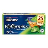 Meßmer