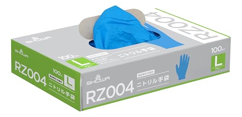 [V[O[u] jg 0.1ȏ ċjɂ (pE_[t[) jgSg LTCY u[ 100 RZ004  ]Ԑ oCN  DIY | 