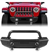 Small manufacture image 13