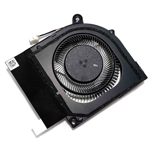 Refroidissement CPU efficace pour réparer un ordinateur portable Acer Predator Triton 300 SE