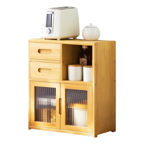 Jopsavm HI ~jJE^[[KXLrlbg [Jbv{[h~[?[^Cvl炵ؐk (A,J 42cmio2j)