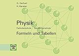 VERLAG HANDWERK UND TECHNIK