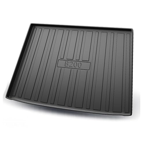 KZfXxcBNXGLB B200 2019 2020 2021 2022QbW}bg gN}bg 3DQ[WgC ɂ₳ޗTPESɃpbhh ϖC ωtA}bg [sAi]