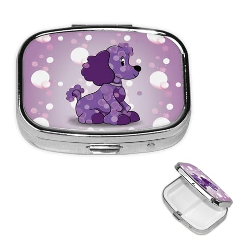 XNGAsP[X z܂̓|Pbgp 2Rp[gg  s{bNX |[^u ^ sI[KiCU[ p[v v[h  s{bNX s  r^~ ^ ̖ [{bNX