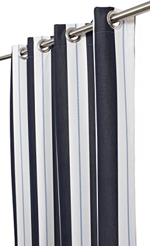 Sunbrella Relate Harbor 84