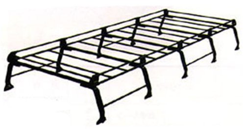 TUFREQ(^tbN) [tLA Pseries 10{r 2930×1150×S568 (mm) nCG[XnC[t PH200