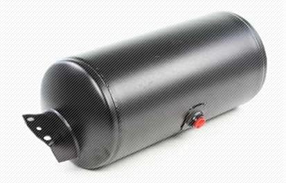 AUTOMANN 172.2029 Air Tank 1488 Cubic in Vol 9.5