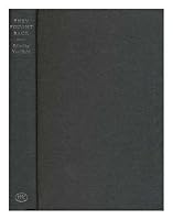 The Victorians. B0784MRK4D Book Cover