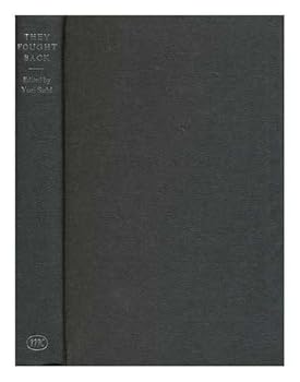 Hardcover The Victorians Book