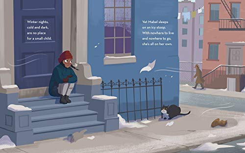 Ice Breaker: How Mabel Fairbanks Changed Figure Skating (She Made History) #TOP2