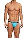 papi Men's 3-Pack Premium Performance Cotton Stretch Jock Strap, Soft Underwear