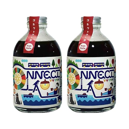 ワールドコネクトコーラ(コーラシロップ250ml×2本セット計量スプーン付き) 飲料 飲み物 コーラ ワールドコネクトコーラ コーラシロップ 250ml 2本 セット 計量スプーン クラフトコーラ 厳選スパイス 和漢ハーブ 大和当帰 橘 着色料 保存料 無添加 お取り寄せ 奈良県 生駒市