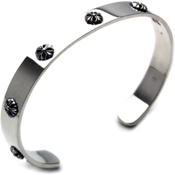 新宿銀の蔵] ArgentGleam Classic アージェントグリーム