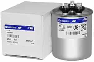 CURRENT INC CSP917 La Comp 電球コンプ 電源不要 CURRENT INC CSP917 La Comp 電球コンプ 電源不要 CSP917