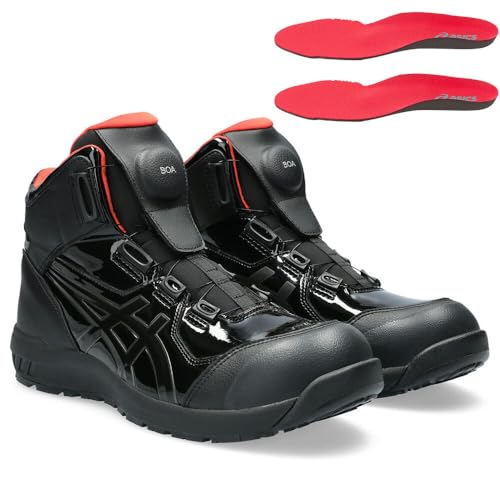 AVbNX asics SC yCP304zBOA 1273A088 BLK EDITION 001FubN×ubN 27.5cm + ֗p ~ C\[ 1273A008ibhj L Zbgi