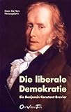 NZZ Libro