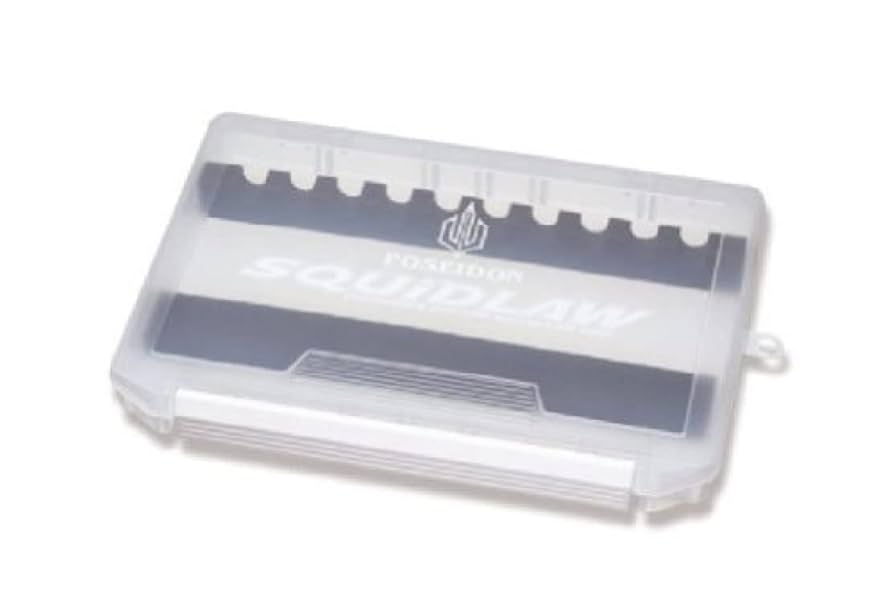 EVERGREEN - エギまとめ売り！47本！2.0号〜3.5号　ケース2つ付き！　ヤマシタなど 2025年最新】エギケース エバーグリーンの人気アイテム - メルカリ