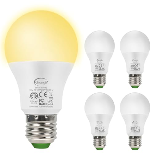 ☀ Risparmio energetico: si accende automaticamente al crepuscolo e si spegne all'alba. Sentiti benissimo sapendo che stai aiutando a risparmiare energia utilizzando l'alba automatica fino al crepuscolo. Si spegne automaticamente quando non hai bisogno della luce, contribuendo a risparmiare energia in modo semplice ed efficiente.