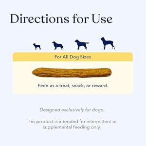 Sincere Paws Canine Jerky Treats  Allpure Jerky Canine Treats for Coaching Pets  Human Grade Sticks  Actual Usa Hen  Cucciolini Doodles Sincere paws canine jerky treats  all pure jerky canine treats for coaching pets  human grade sticks  actual usa hen   cucciolini doodles