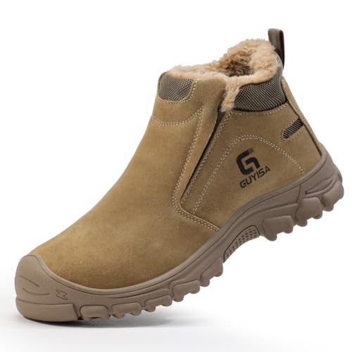 [mxcgzl] �~�p �h�����S�C ���񂺂�C �X���b�|�� ����n�d�l ���N�� �R�Ȃ� �����Y ���f�B�[�X �|��c���� ���ݔ����h�~ �E�������y�X �y�� �ϖ� ���Ȃ� �ϊ� �ϔM �ω� �H������ �n�ڗp �Ⓚ�q�� ���� ��ƌC (�u���E��, ���{�̌C�̃T