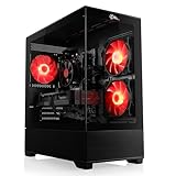CSL-Computer