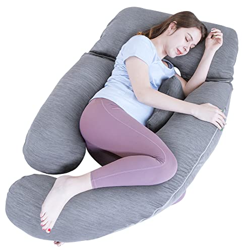 AS AWESLING 152CM Dw ڐG⊴Sg/AЂ DP܂A܂Dw ⊴ N[@\ ܂傫TCY }^jeC[ Dw{fBs[/O\ȑ傫U`AT|[gЂAO