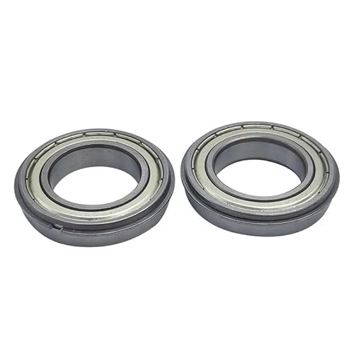 AE03-0039 0049 0086 Cuscinetto A Rulli Azionamento Fusore Superiore Inferiore per Ricoh PRO 8100EX 8100S 8120S 8200ex 8200S 8210S 8220S Parte CopiatriceAE03-0086