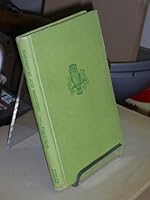 Marmaduke and Margaret B0000CIOR6 Book Cover