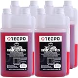 TECPO