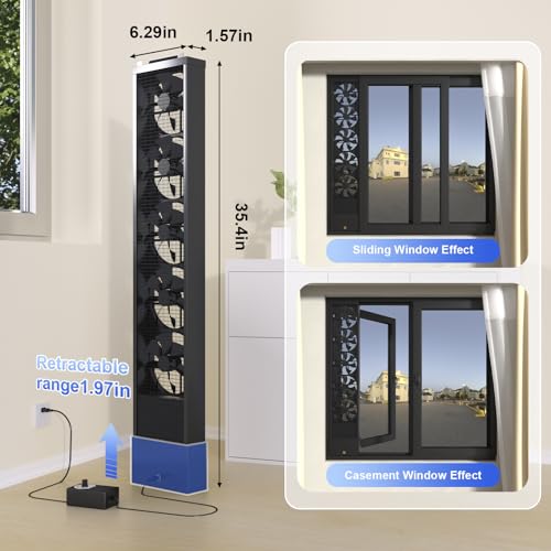 View 3