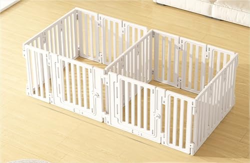 Fanisa ybgT[N  ybgP[W ^ ^p ybgtFX Sgp DIY Q[W ybg  hbO ȒPgݗ Hsv ybgpnCQ[g  L ^  79 cm (17+2hA,I[zCg)