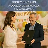 Zoom IMG-1 equik products biglietto di auguri Zoom IMG-1 equik products biglietto di auguri