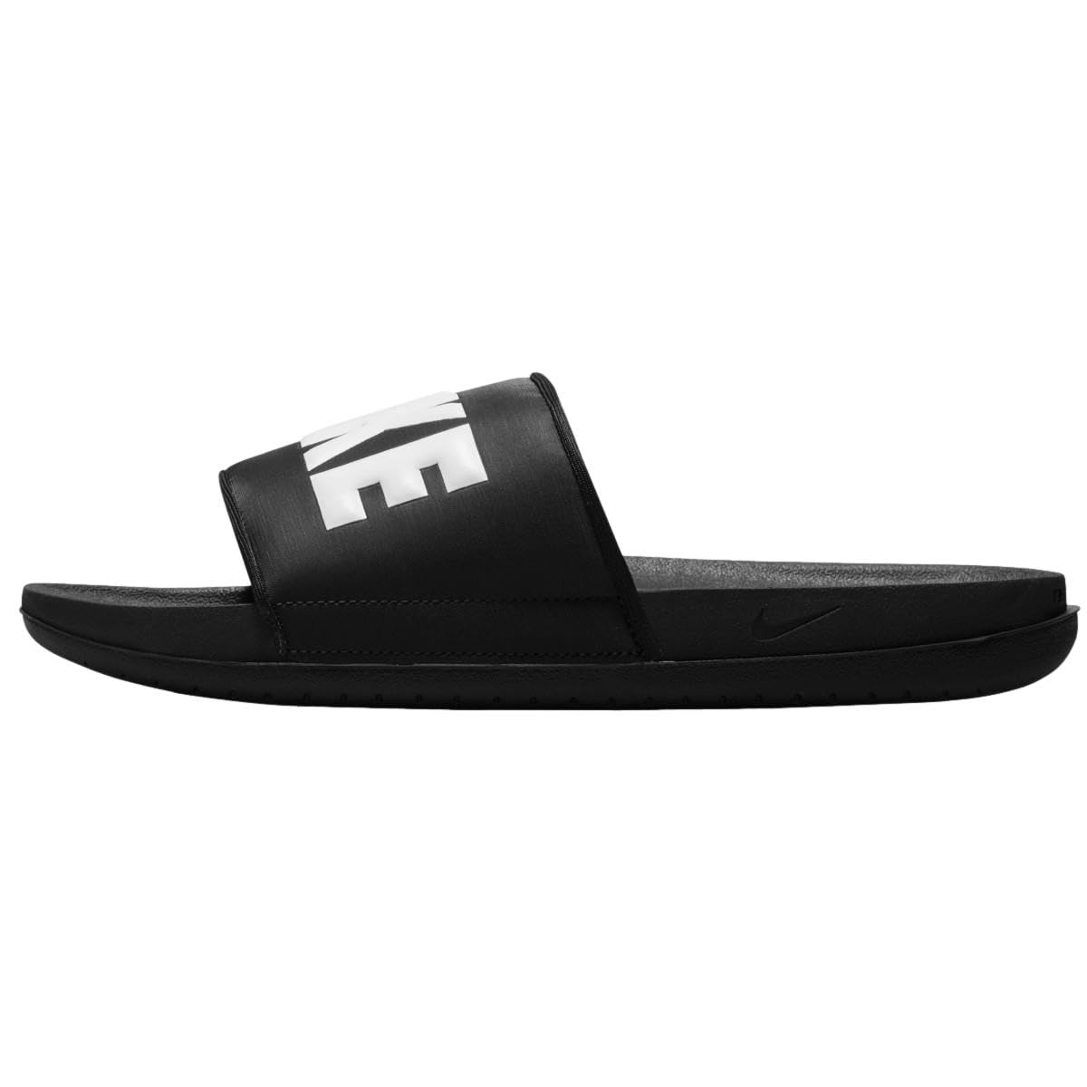 NikeMen's Benassi Just Do It Athletic Sandal