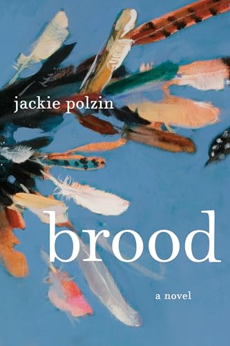 Brood view 2