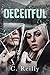 Deceitful (Rules of Deception Book 1) (English Edition)