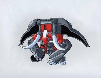 超生命体トランスフォーマービーストウォーズ セル画 3 41mzYslSQOL._UF350,350_QL80_.jpg