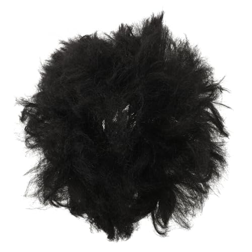 SAFIGLE RXvpZkJ[[EBbO AtX  Y LN^[RX`[ KȃtBbg tFXeBo p[eB[ CxgΉ