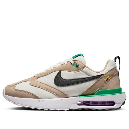 Image of Nike Men Running Shoes