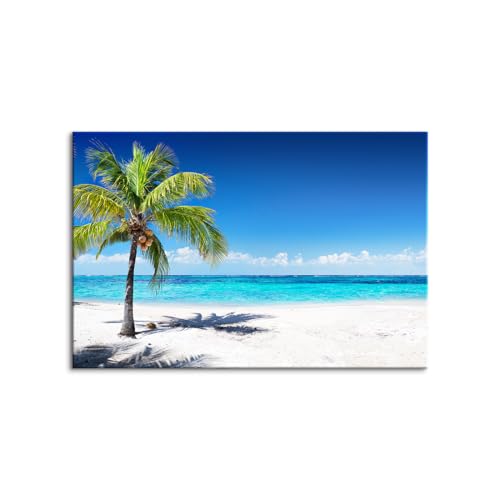 A[gpl N[hEl A[gpl A[g{[h |X^[  ǉ Ǌ| Ǐ  G G G G \t@̔wi CeA  _ t[ zt ؘgt̊i ؖڒ LoX  i v[g M