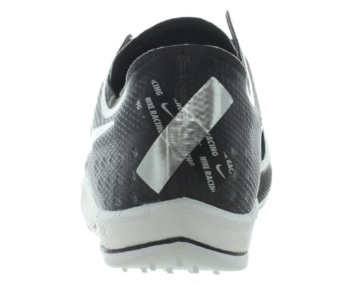 Image of Nike Men's ZoomX DragOnfly XC Spikes