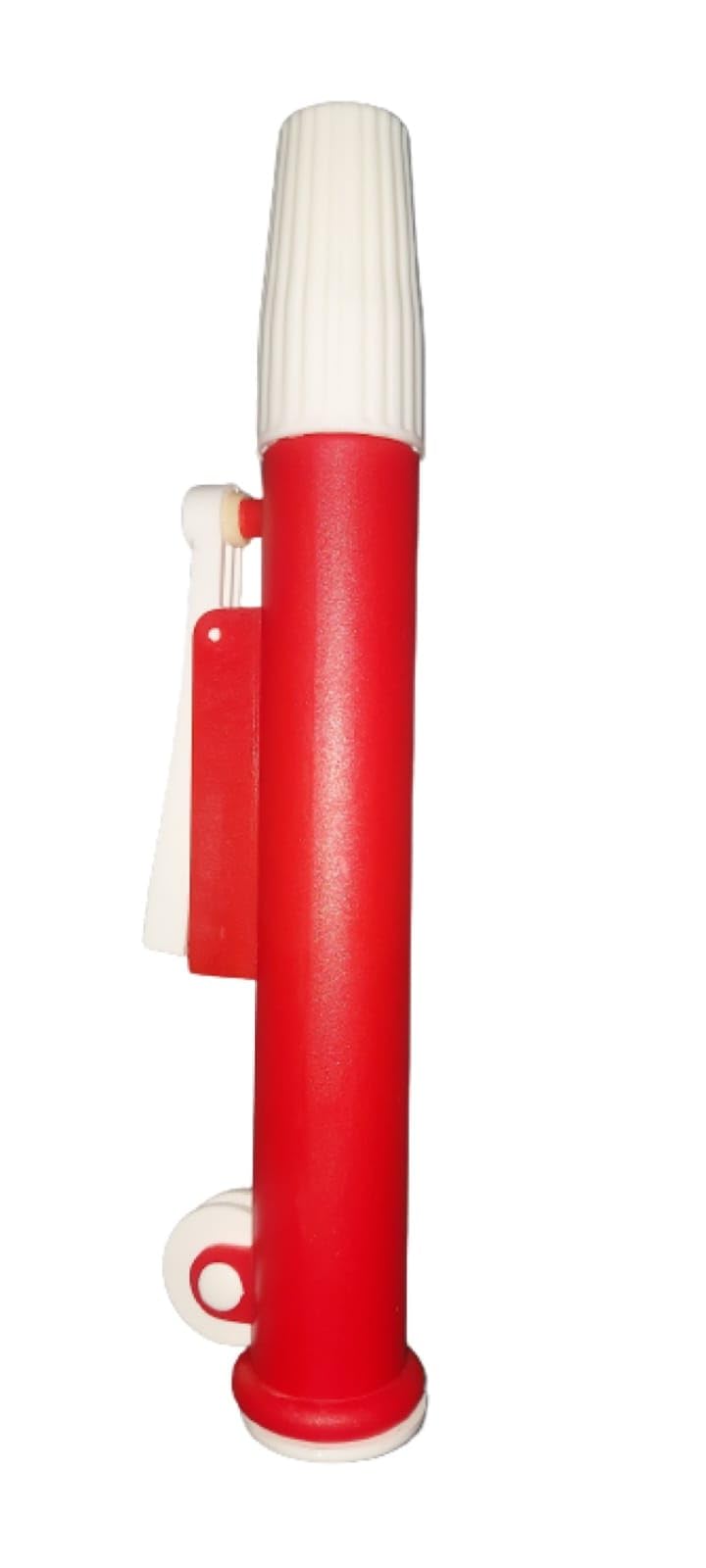 Pipette Pump 25 ml (Plastic) Brand OM Labs-image-25