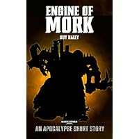 Engine of Mork