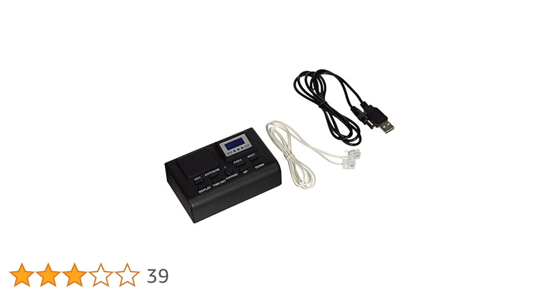 受信機　他　5点　ジャンク 受信機 他 5点 ジャンク 受信機 他 5点 ジャンク Nakamichi ZX-5の