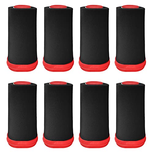 Durratou 8 V[Y 3Z0025 3PETGB 3251GBnfB|@pHepatB^[XyAp[cANZT[