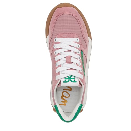 Image of Sam Edelman Women's Layla Sneakers