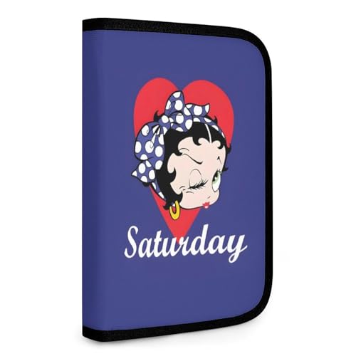 [Pawlowawa] xeB q蒠P[X }`P[X 蒠P[X 蒠 P[X ЖʃWo^Cv ی؁Eq蒠Ef@ELbVJ[h܂Ƃ߂̂ɕ֗ȃP[X