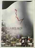 小田和正　LIFE-SIZE DVD 2010～2015 41mzaVI-84L._UF350,350_QL50_.jpg