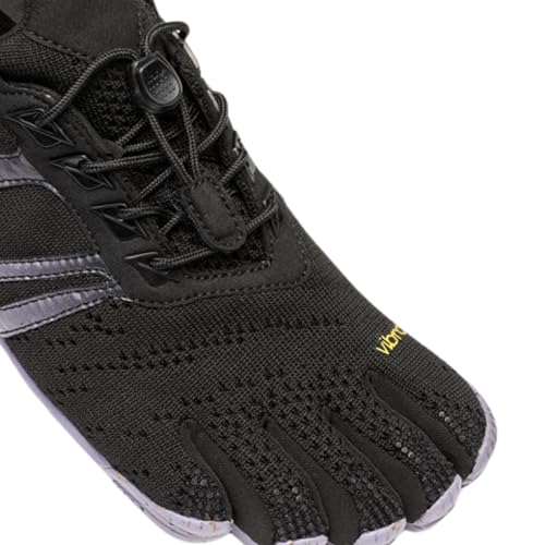Vibram Women's FiveFingers KMD EVO4