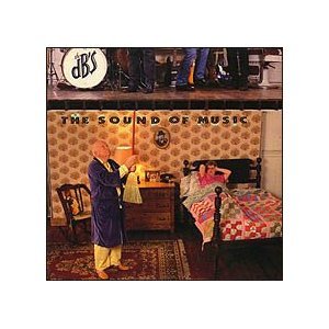 The Sound of Music